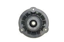 SACHS 802 518